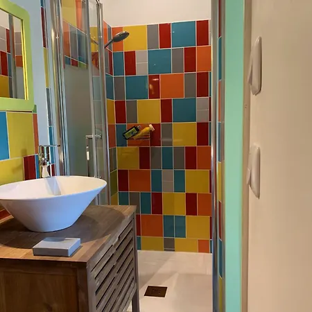 Un Temps Pour Le Reve 3*