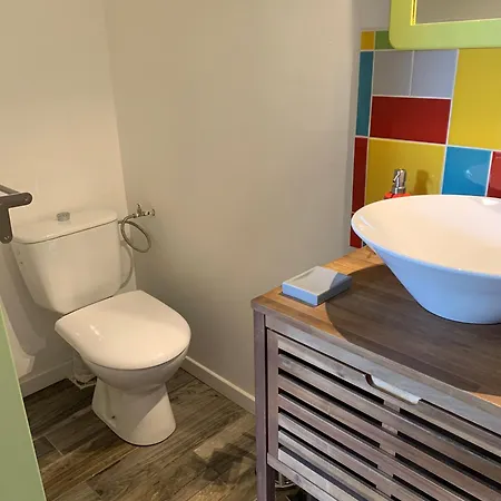 Un Temps Pour Le Reve