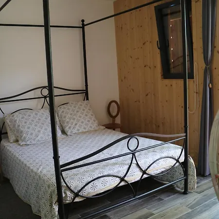 Un Temps Pour Le Reve