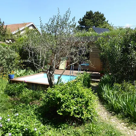 Un Temps Pour Le Reve 3*