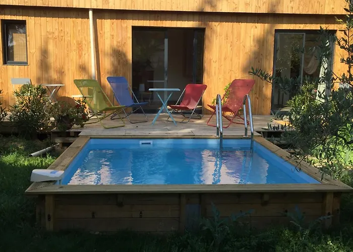 Un Temps Pour Le Reve 3*