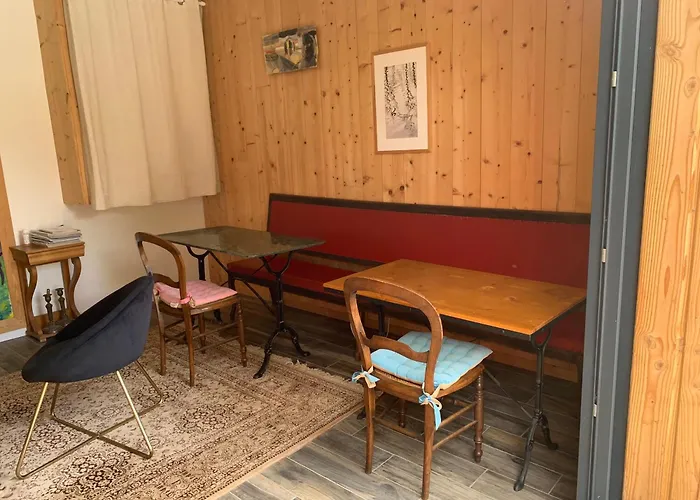 Un Temps Pour Le Reve