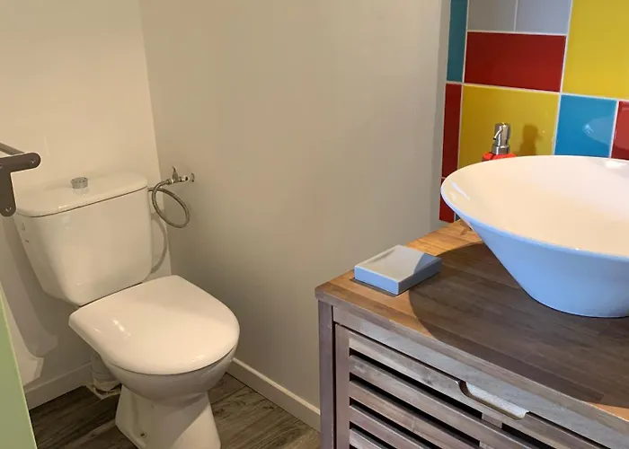 Un Temps Pour Le Reve