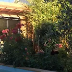 Un Temps Pour Le Reve B&B 발랑스