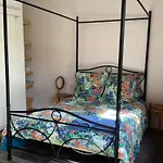 Un Temps Pour Le Reve B&B 3*