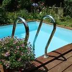 Un Temps Pour Le Reve 발랑스