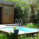 Un Temps Pour Le Reve B&B