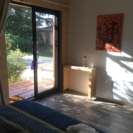 Un Temps Pour Le Reve 3*