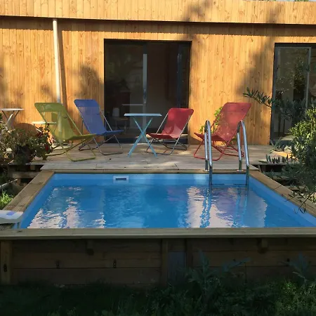 Un Temps Pour Le Reve 3*