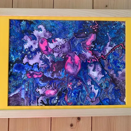 Un Temps Pour Le Reve Bed & Breakfast Valence (Drome)