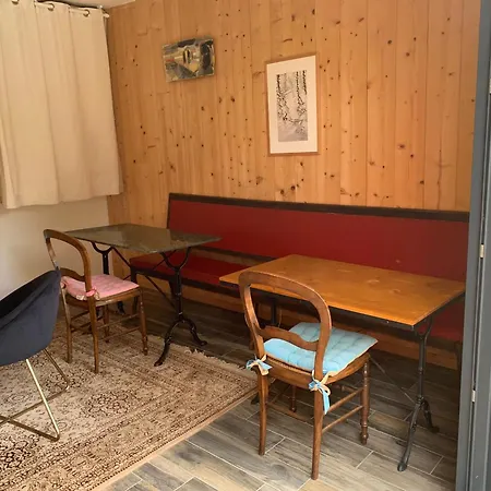 Un Temps Pour Le Reve