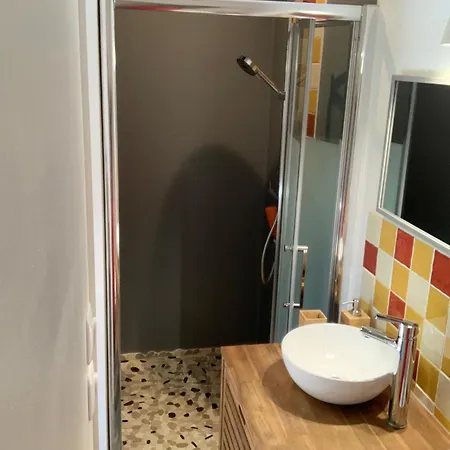 Un Temps Pour Le Reve Guilherand-Granges