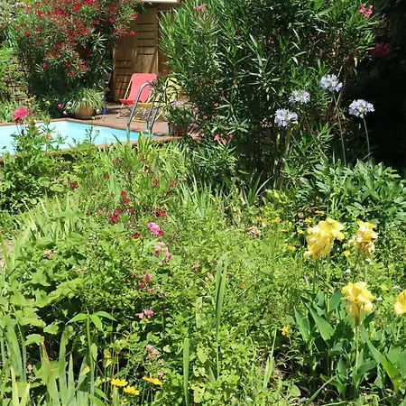 Un Temps Pour Le Reve 3*