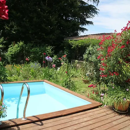 Un Temps Pour Le Reve Guilherand-Granges