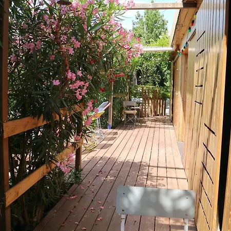 Bed & Breakfast Un Temps Pour Le Reve Guilherand-Granges