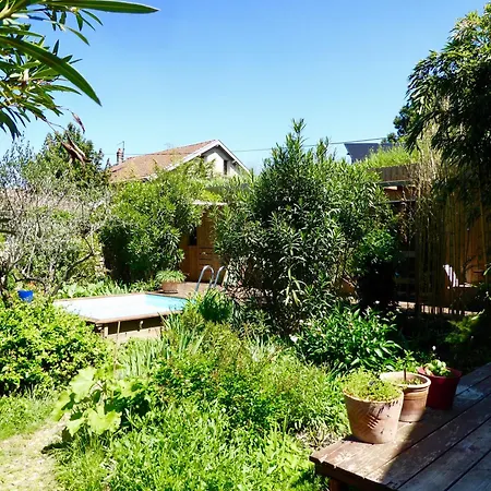 Un Temps Pour Le Reve Valence (Drome)