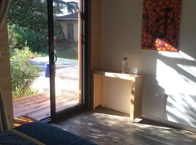 Un Temps Pour Le Reve 3*