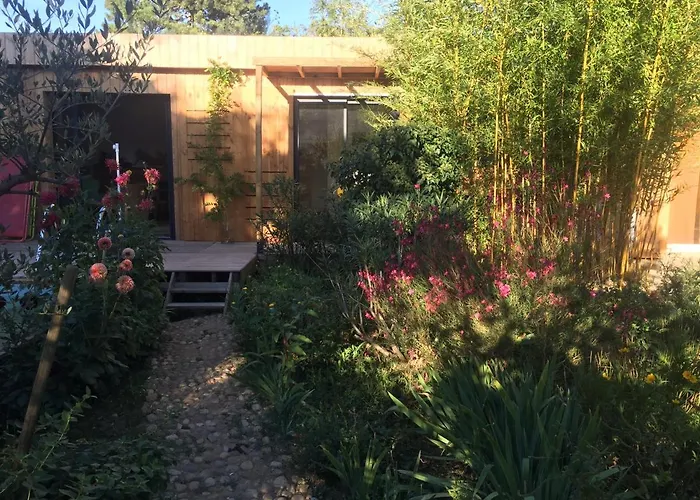 Un Temps Pour Le Reve 3*