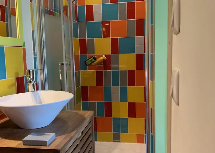 Un Temps Pour Le Reve 3*