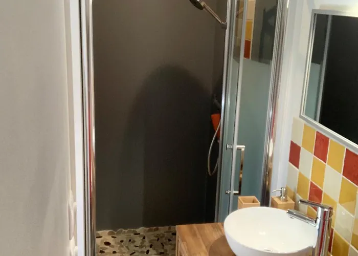 Un Temps Pour Le Reve Valence (Drome)