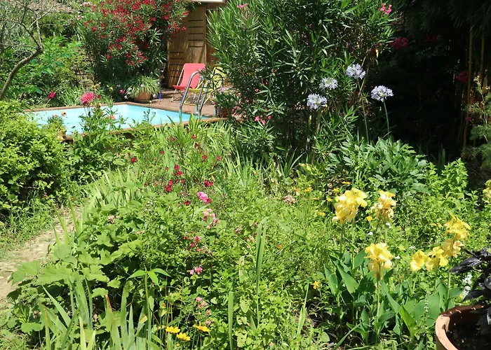 Un Temps Pour Le Reve 3*