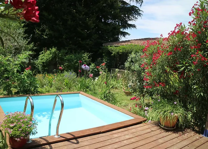 Un Temps Pour Le Reve Valence (Drome)