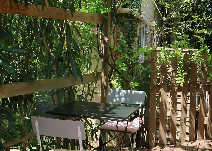 Un Temps Pour Le Reve