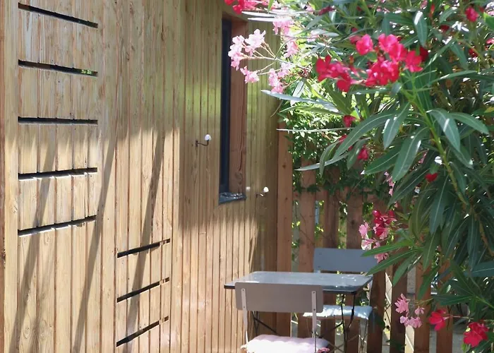 Un Temps Pour Le Reve 3*