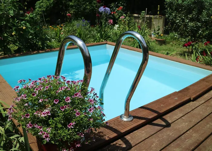 Un Temps Pour Le Reve Valence (Drome)