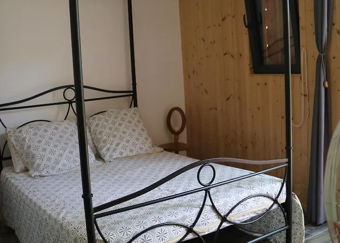 Un Temps Pour Le Reve