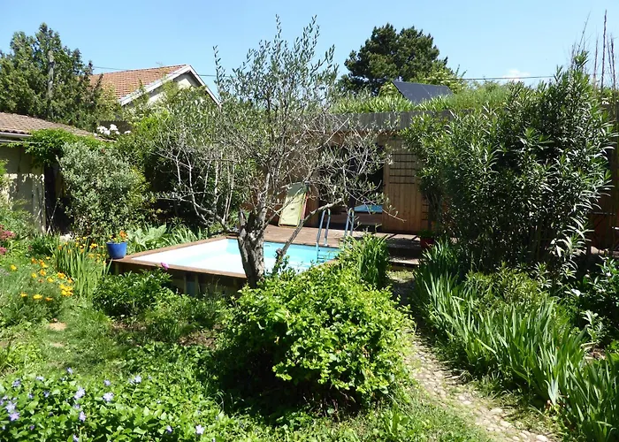 Un Temps Pour Le Reve 3*