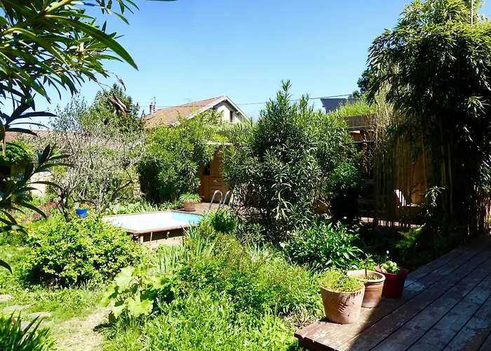 Un Temps Pour Le Reve Valence (Drome)